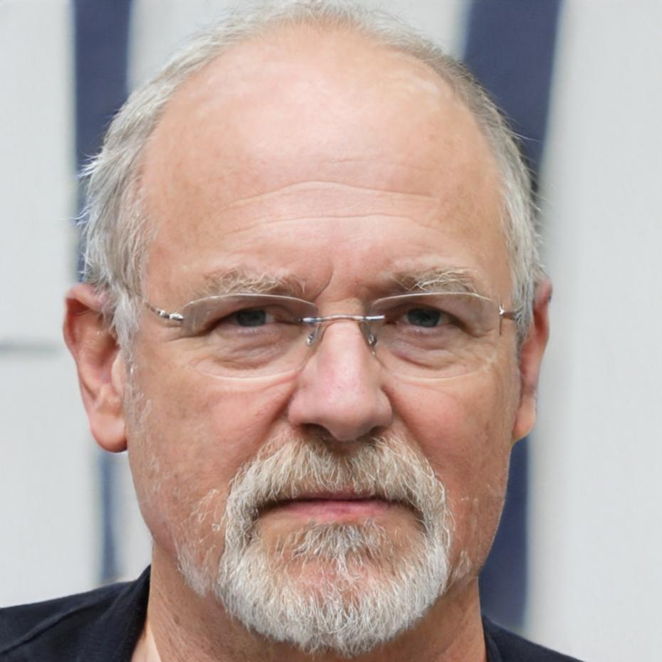 Miguel Santos, mentor de estrategia